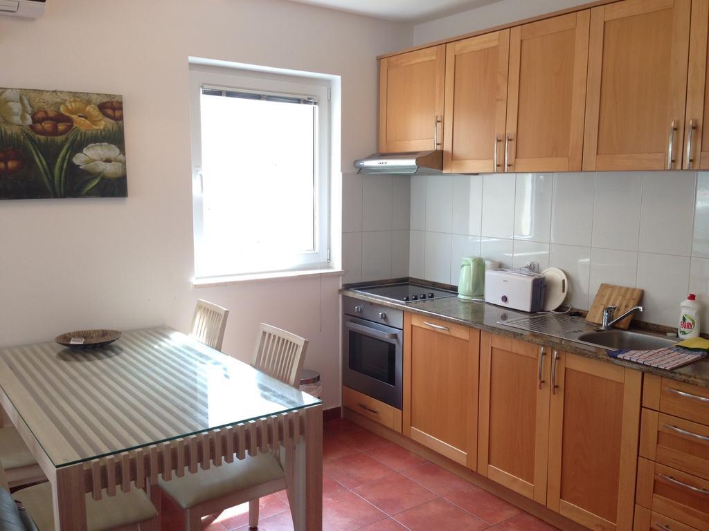 Apartment Fjord Waterfront Kotor Zewnętrze zdjęcie