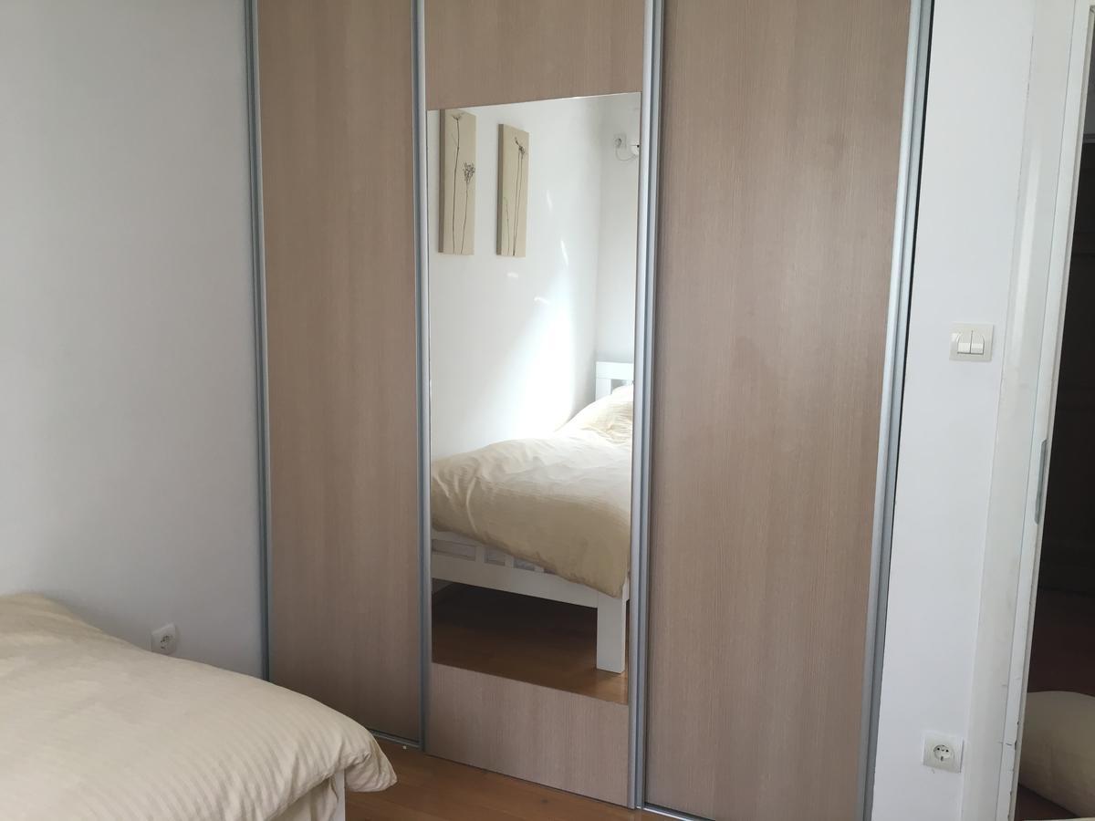 Apartment Fjord Waterfront Kotor Zewnętrze zdjęcie