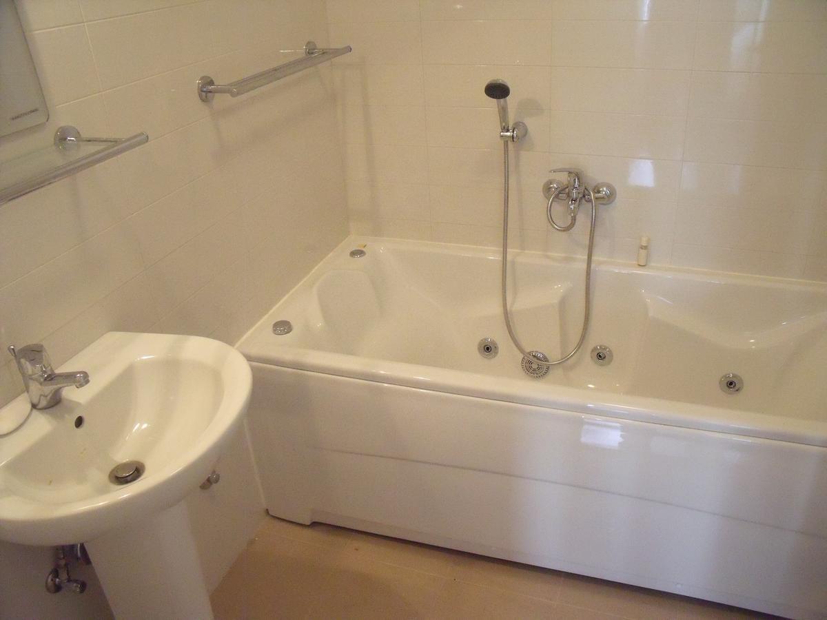 Apartment Fjord Waterfront Kotor Zewnętrze zdjęcie